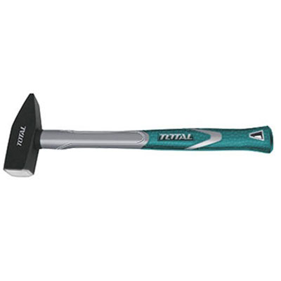 Búa cơ khí Total THT7110006 1kg