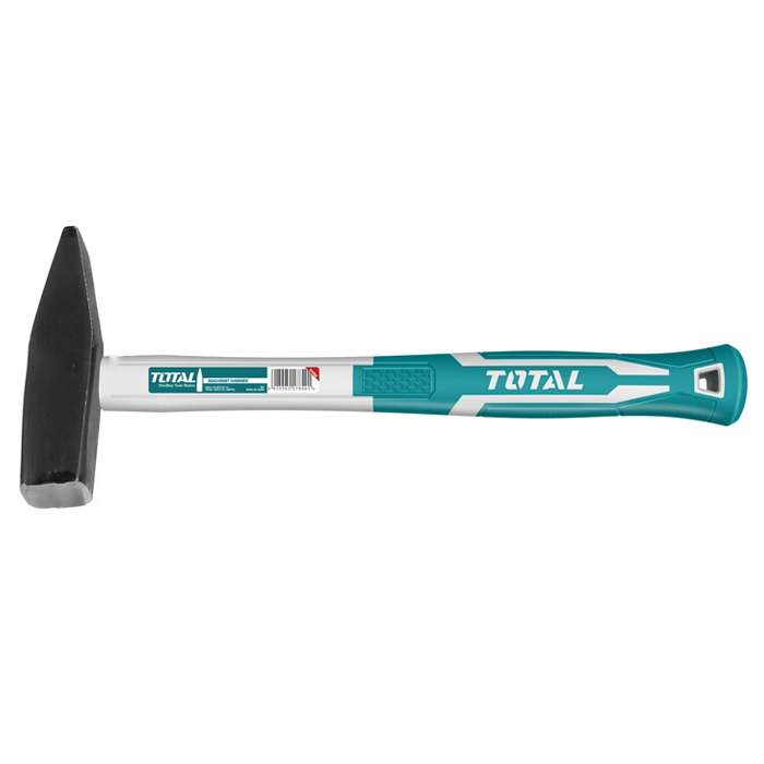 Búa cơ khí Total THT7120006 2kg