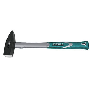 Búa cơ khí Total THT715006 500g