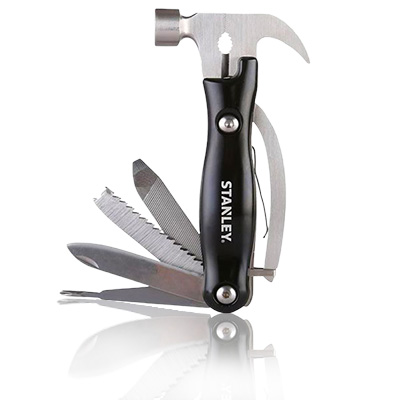 Búa đa năng 8/1 Stanley STHT70638L-8-23