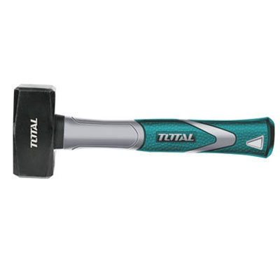 bua dap da total tht7210006 1kg 1