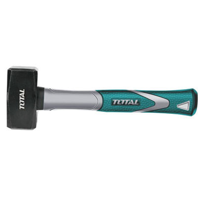 bua dap da total tht7215006 15kg 1