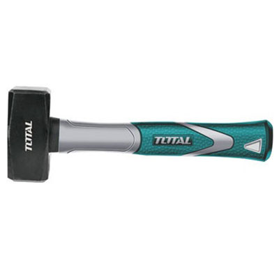 bua dap da total tht7220006 2kg 1