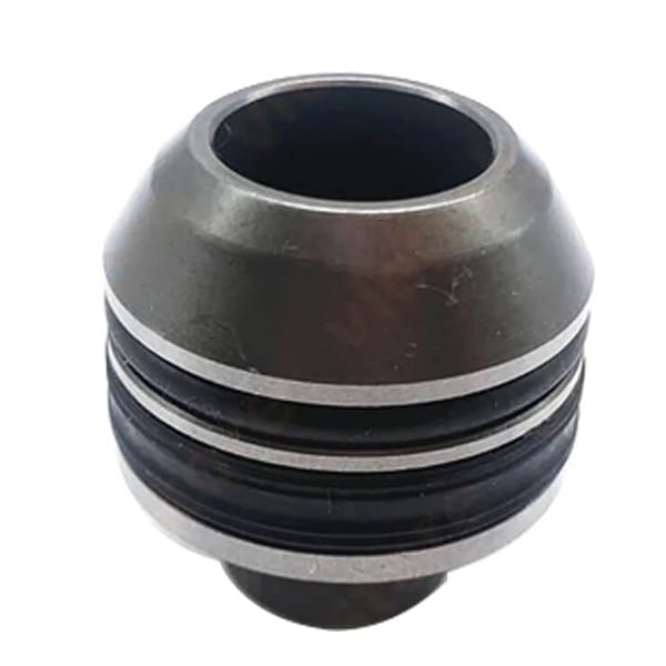 Búa đập máy đục phá bê tông GSH 500 GEN II Bosch 1619P14928