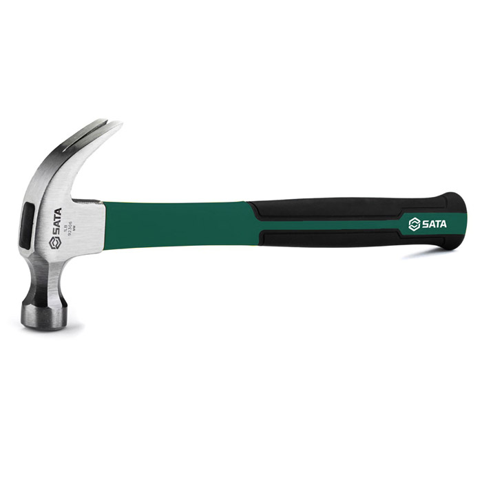 Búa đầu tròn 24OZ Sata 92307