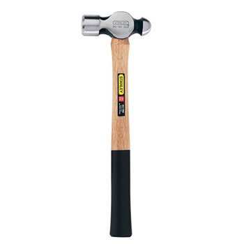 Búa đầu tròn Stanley 54-192