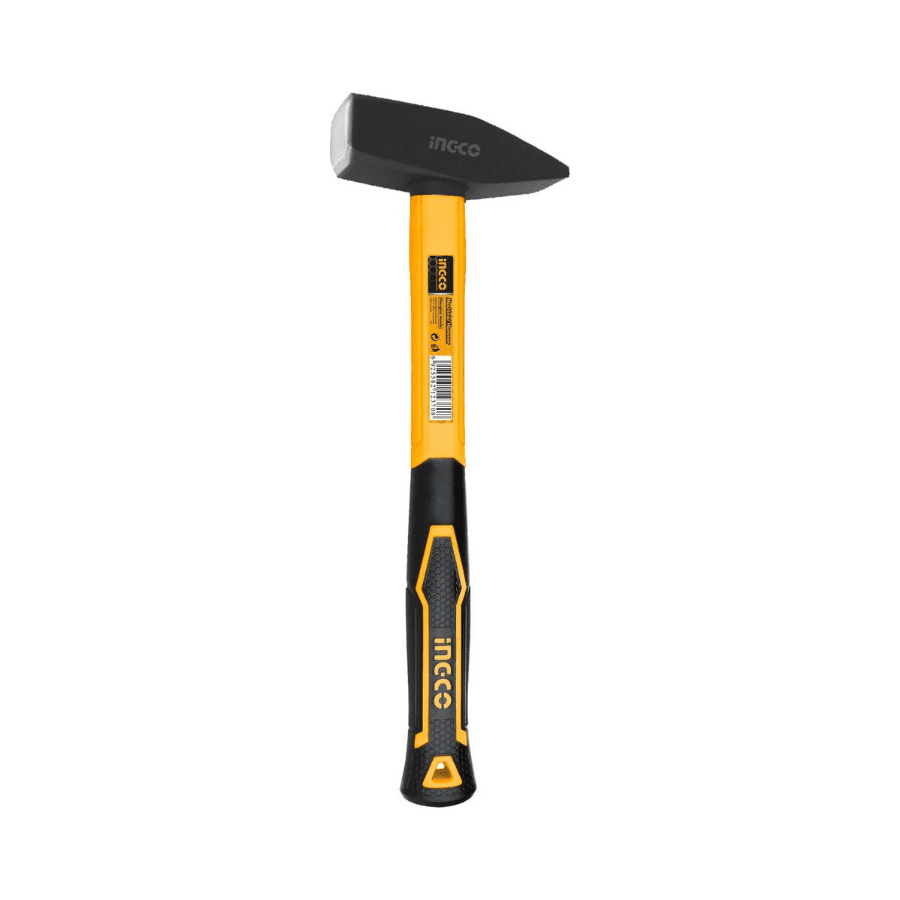 bua dinh dau dep vuong 300gr ingco hmhs83001 1750666873