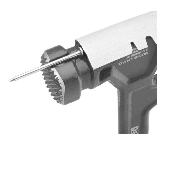 Alternative view of Búa đinh DeWalt DWHT51008-0