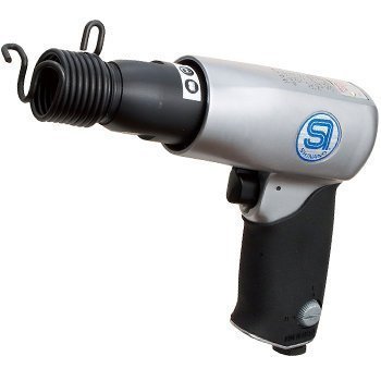 Búa đục hơi Shinano SI-4120A