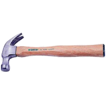 bua mui cong can go 200z sata 92324