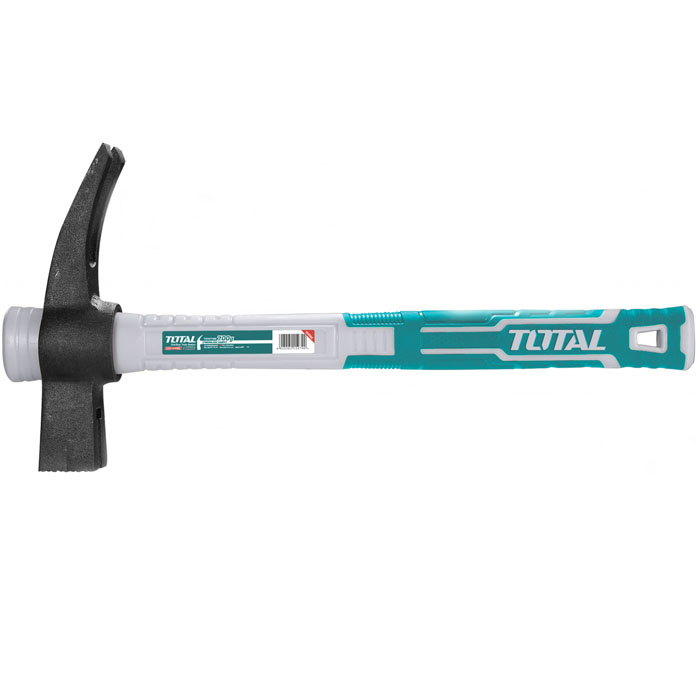 bua nho dinh kieu phap total thchit7006 700g 1717655366