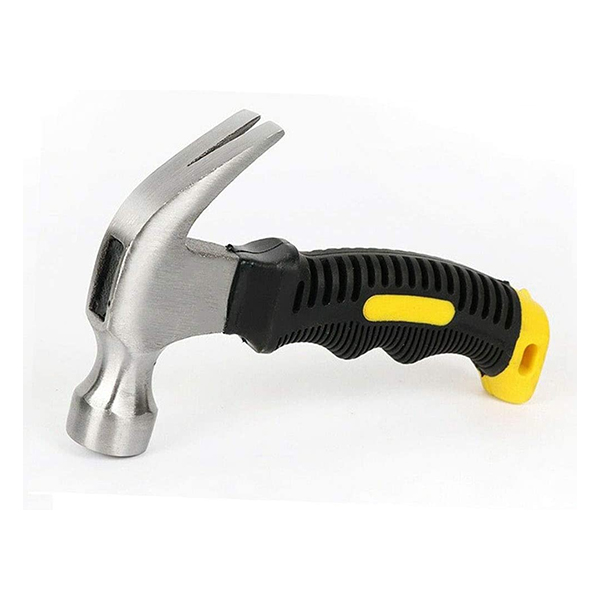 Búa nhổ đinh mini Ingco HMCH80808D