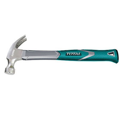 bua nho dinh total tht7386 8oz 1