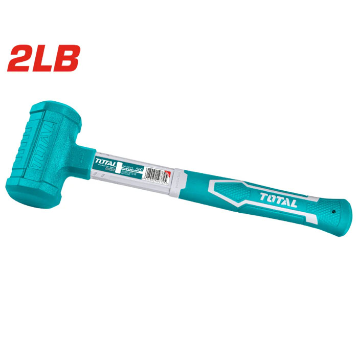 bua nhua dau tron dap khong nay tht79021 1719391997