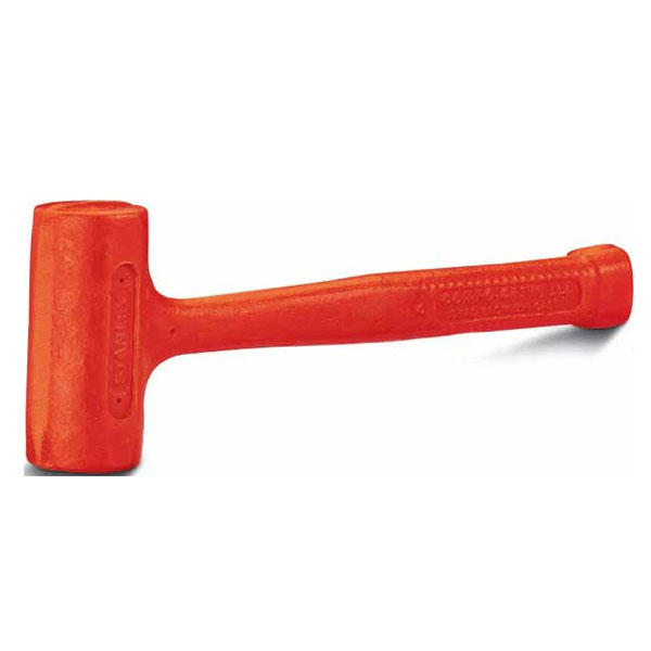 Búa nhựa đúc cán lõi thép Stanley 57-530 283g (10Oz)