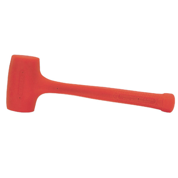 bua nhua duc can loi thep stanley 57 532 21oz 595g 1714787360