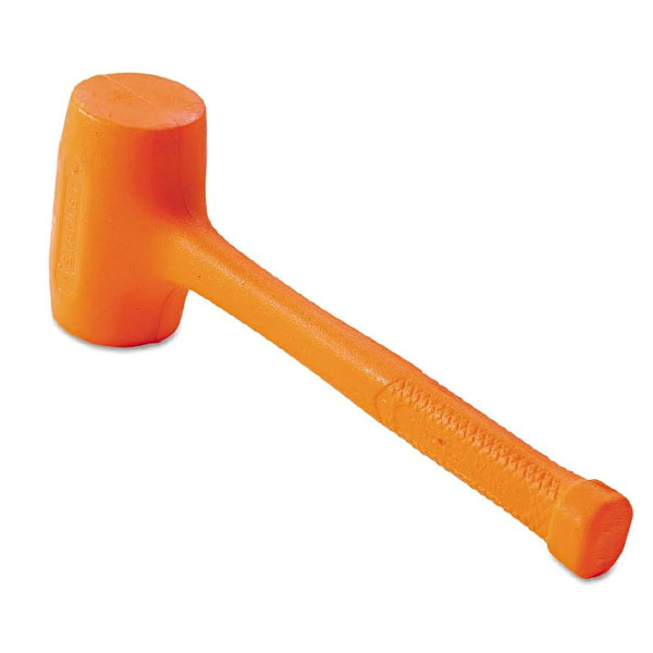 bua nhua duc can loi thep stanley 57 534 52oz 1500g 1714787866