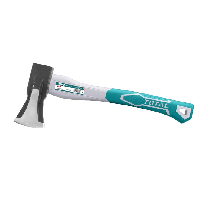 Búa rìu 1000g Total THT798016