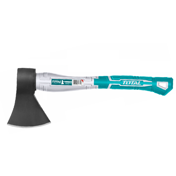 Búa rìu Total THT7810006 1000g