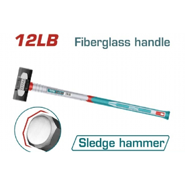 bua ta 12lb total thsm61598 1730257212