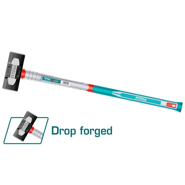 Búa tạ 5kg dài 900mm Total THSTH63598