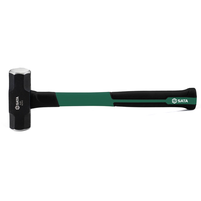 Búa tạ cán sợi thủy tinh SATA 92342
