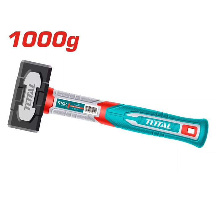 bua ta total thsth61000 1000g 1719386806