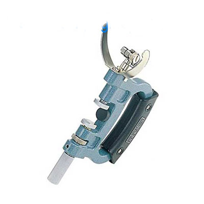 calip ngam kiem tra kich thuoc mitutoyo 201 107 150 175mm 1553170859