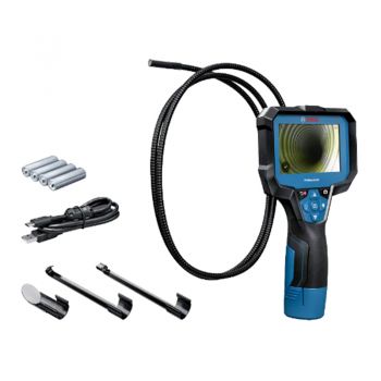 Alternative view of Camera kiểm tra Bosch GIC 4-23 C (06012415K0)