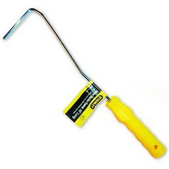 can bong lan stanley 29 086