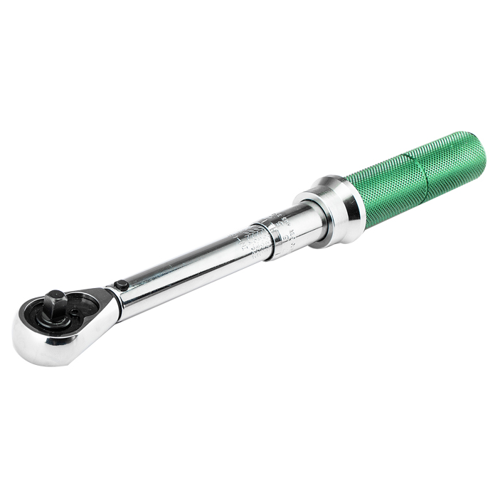 Cần chỉnh lực cơ 5-25NM Sata 96212 3/8"