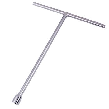 Cần chữ T Kingtony 118519M 19mm