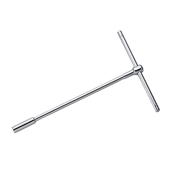 Cần chữ T Total THTSWB0801 8mm