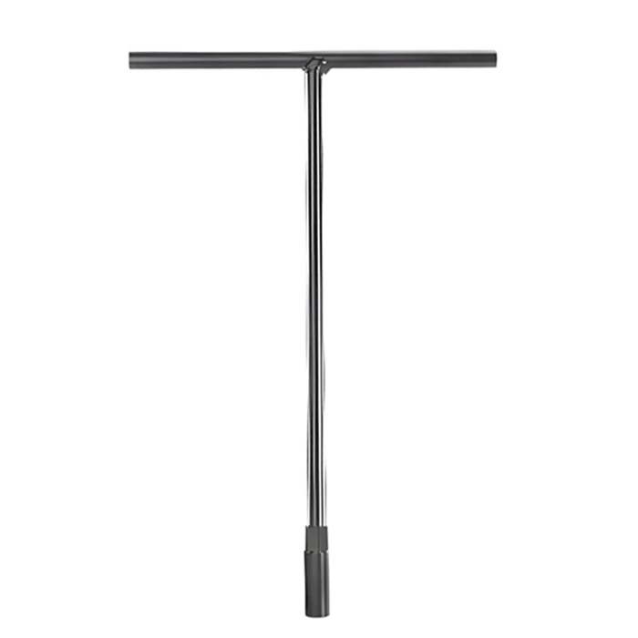 Cần chữ T Total THTSWB1901 19mm