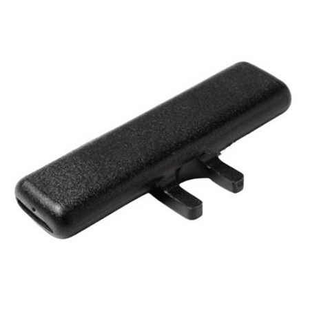 Cần đảo chiều máy vặn vít pin Makita 452399-3