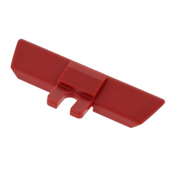 Cần gạt đảo chiều GDX 18V-200C Bosch 1600A011KN