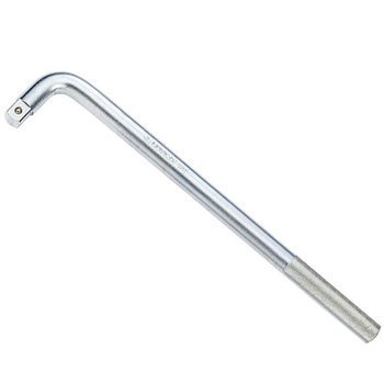 Cần L Kingtony 6581-18 3/4"