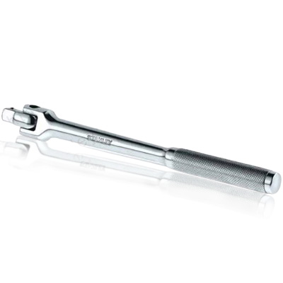 can lac leo 1 2 stanley 86 413 1 1627718753