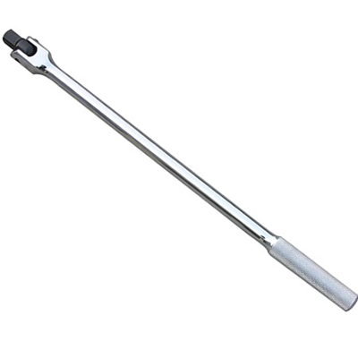 Cần lắc léo 3/8" (9.5mm), dài 6" (150mm)