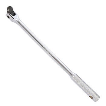 Cần lắc léo Kingtony 4452-15FR 1/2" x 15"