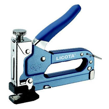 Cần nổ 1/4'' xi mờ cao cấp - LICOTA