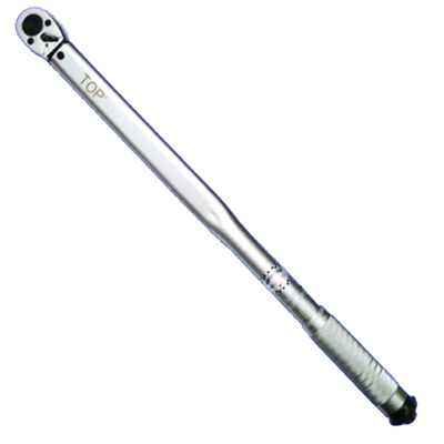 Cần nổ cao cấp (1/4",1/2",3/4",1")