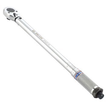 Cần nổ Kingtony 34223-1B 1/4"