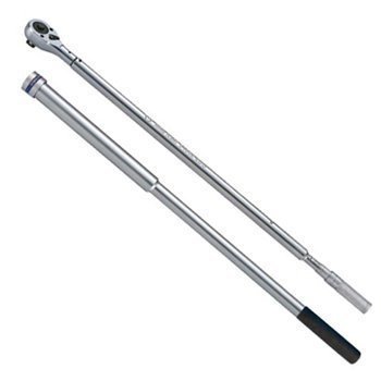 Cần nổ Kingtony 34862-1DG 1" 200-1000Nm