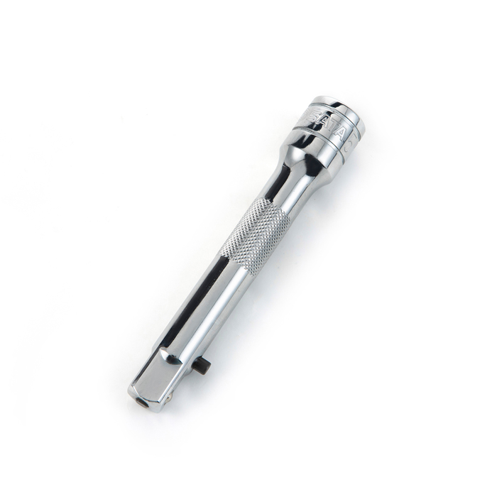 Cần nối Sata 13908 1/2"