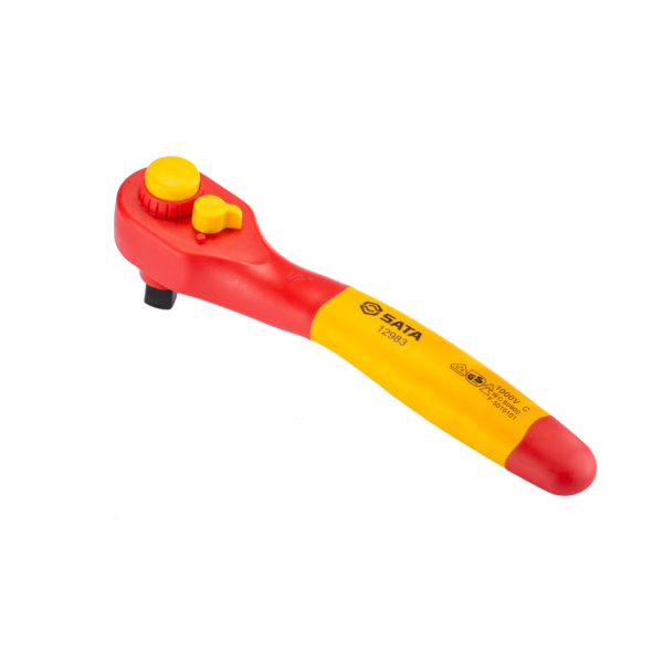 can siet bu long tu dong 2 chieu cach dien 1 2 sata 12983 1757618175