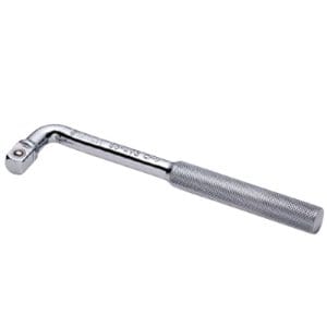 Cần Siết Chữ L