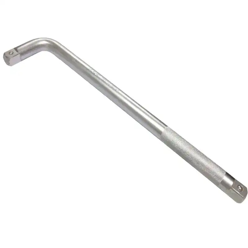 Cần siết chữ L 3/4 inch TOP TSA-00007DH (Chiều dài 450mm)