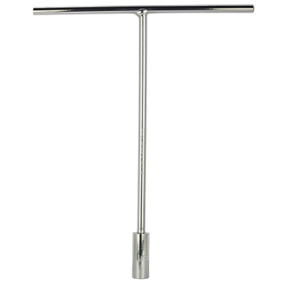 Cần siết chữ T 12mm Stanley STMT93306-8