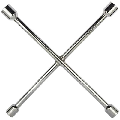 Cần siết chữ Thập Stanley STMT94030-8